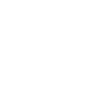 Logo Fontaine